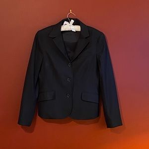 Theory Blazer